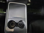 2023 Model 3 Thumbnail 21