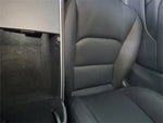 2023 Model 3 Thumbnail 23