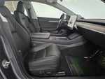 2023 Model 3 Thumbnail 28