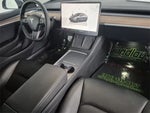 2023 Model 3 Thumbnail 30