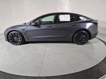2023 Model 3 Thumbnail 32
