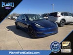 2020 Model 3 Thumbnail 1