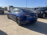 2020 Model 3 Thumbnail 3