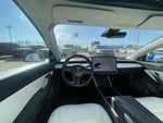 2020 Model 3 Thumbnail 4