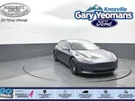 2021 Model 3 Thumbnail 1