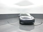 2021 Model 3 Thumbnail 2