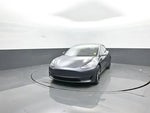 2021 Model 3 Thumbnail 3