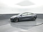 2021 Model 3 Thumbnail 4