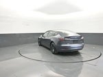2021 Model 3 Thumbnail 5