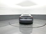 2021 Model 3 Thumbnail 6