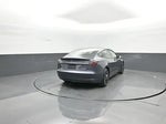 2021 Model 3 Thumbnail 7