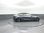 2021 Model 3 Thumbnail 8