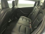 2021 Model 3 Thumbnail 10