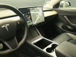 2021 Model 3 Thumbnail 12