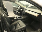 2021 Model 3 Thumbnail 14