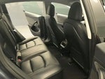 2021 Model 3 Thumbnail 15