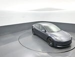 2021 Model 3 Thumbnail 16