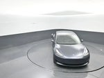 2021 Model 3 Thumbnail 17