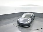2021 Model 3 Thumbnail 18