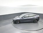 2021 Model 3 Thumbnail 19