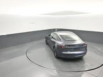 2021 Model 3 Thumbnail 20