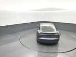 2021 Model 3 Thumbnail 21