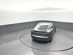 2021 Model 3 Thumbnail 22
