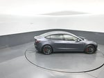 2021 Model 3 Thumbnail 23