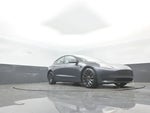 2021 Model 3 Thumbnail 24