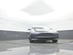 2021 Model 3 Thumbnail 25