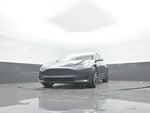 2021 Model 3 Thumbnail 26
