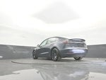 2021 Model 3 Thumbnail 28