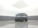 2021 Model 3 Thumbnail 29