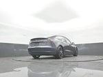 2021 Model 3 Thumbnail 30