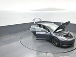2021 Model 3 Thumbnail 32