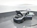2021 Model 3 Thumbnail 33