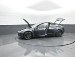 2021 Model 3 Thumbnail 35