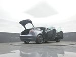 2021 Model 3 Thumbnail 36