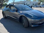 2022 Model 3 Thumbnail 1