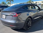 2022 Model 3 Thumbnail 2