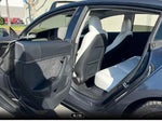 2022 Model 3 Thumbnail 3