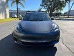 2022 Model 3 Thumbnail 5