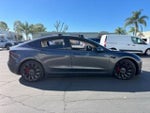2022 Model 3 Thumbnail 6