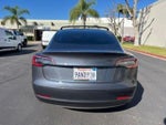 2022 Model 3 Thumbnail 7