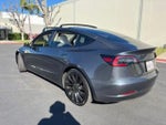 2022 Model 3 Thumbnail 8
