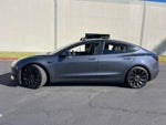 2022 Model 3 Thumbnail 9
