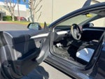 2022 Model 3 Thumbnail 10