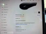 2022 Model 3 Thumbnail 11