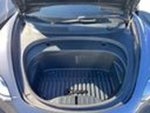2022 Model 3 Thumbnail 14