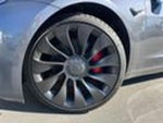 2022 Model 3 Thumbnail 19